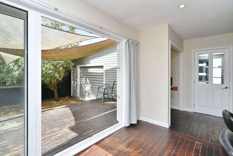27 Burwood Road_3