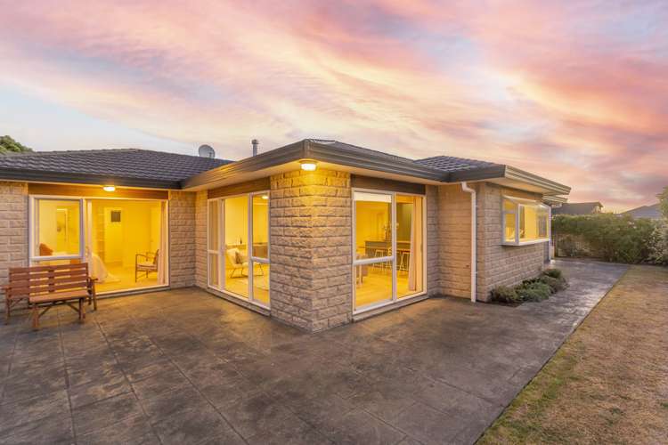 17 Quadrant Heights Paraparaumu_9