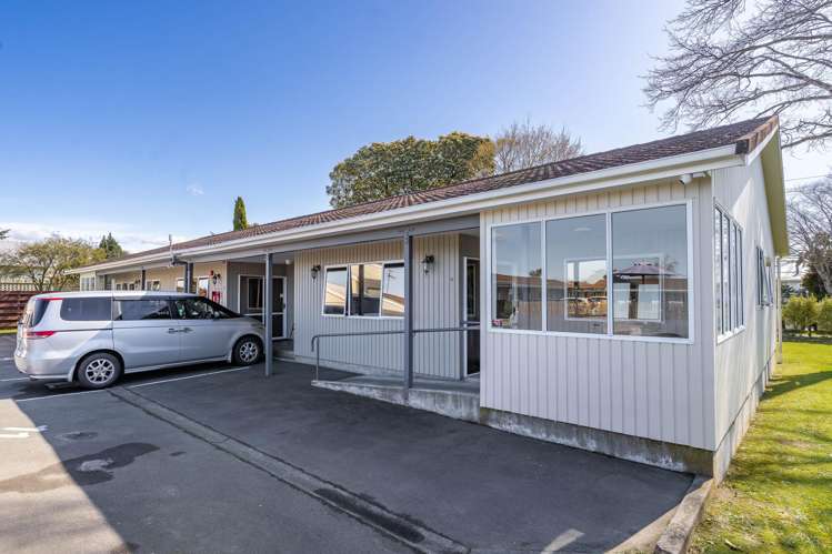 175 High Street Masterton_6