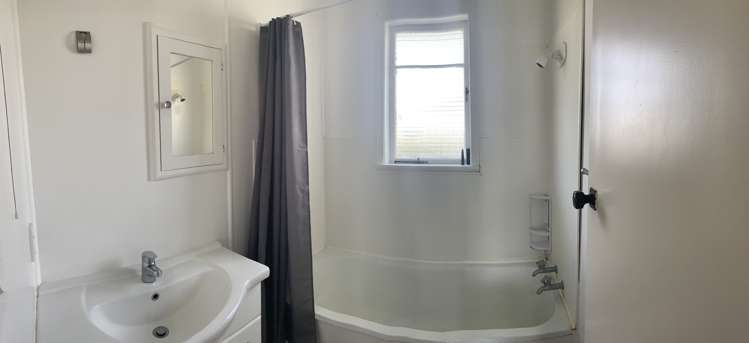 6 George Street Te Kuiti_6