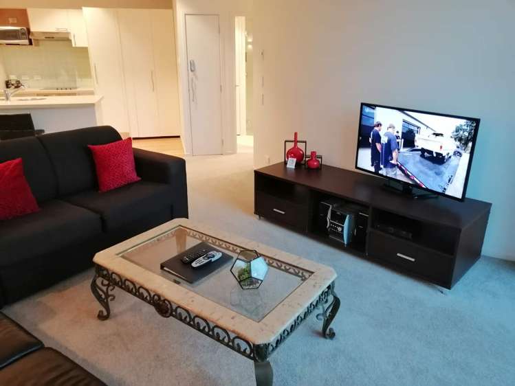 416/11 Tamariki Avenue Orewa_6