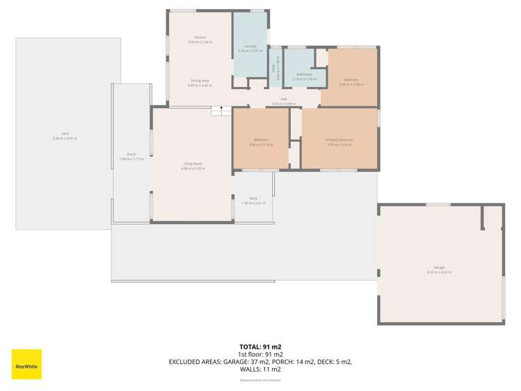 46 Edinburgh Street Tokoroa_13