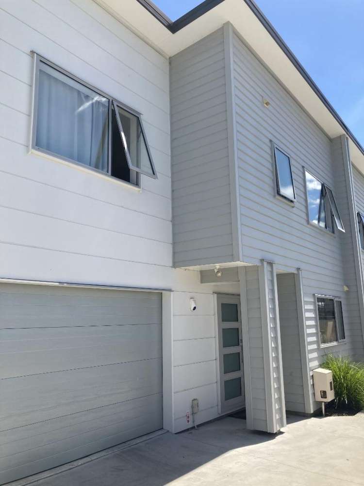 59C May Street 1076_1