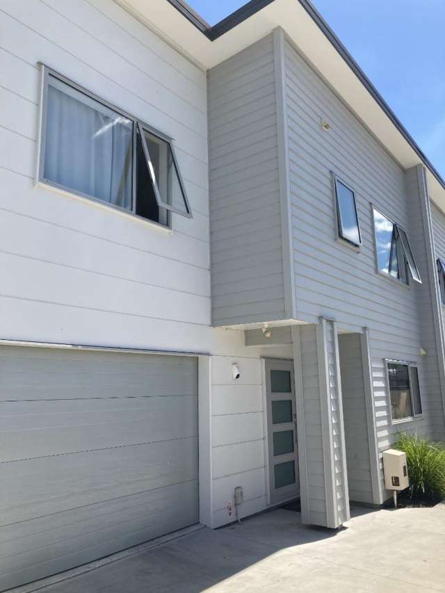 59C May Street 1076_1