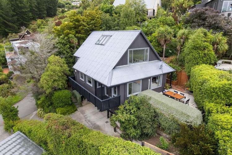 54 Holliss Avenue Cashmere_18