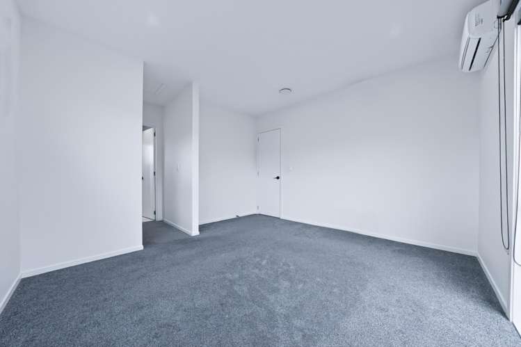 23 Perkins Street Papakura_17