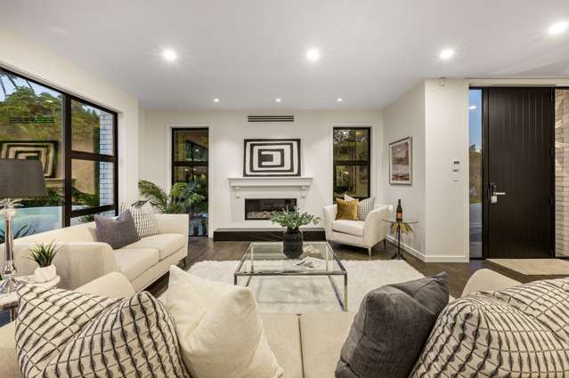 7/42 Codrington Crescent Mission Bay_2