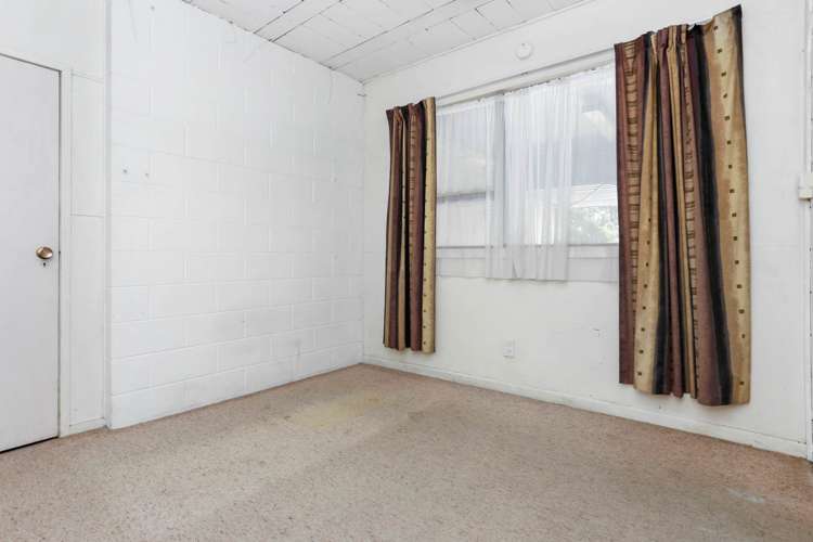 1/95 Balmoral Road Mount Eden_9