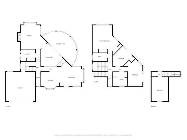 8 Ribbonwood Close Normanby_1