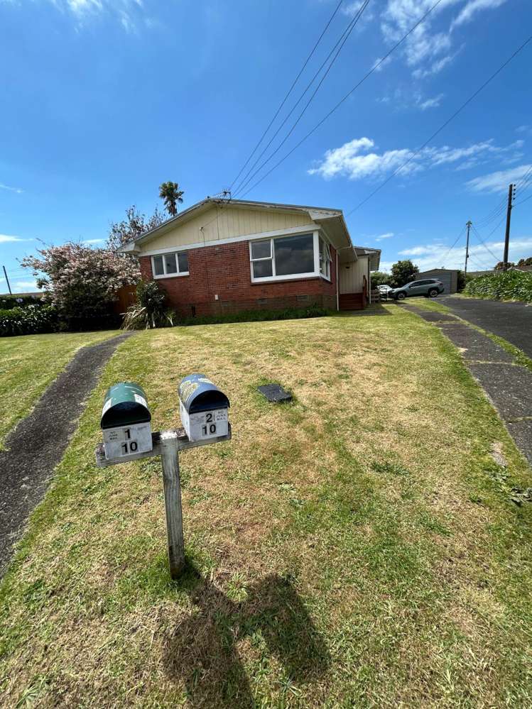 1/10 Dinglebank Road Mt Wellington_11