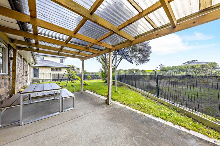 23 Ginko Place Mangere_15