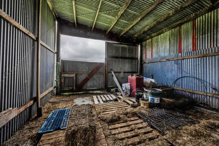 196 Mokau Road Urenui_23