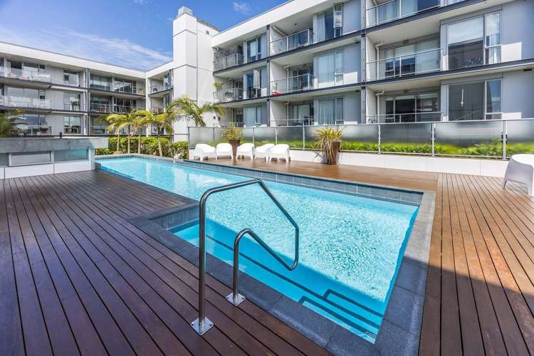 3N/435 New North Road Kingsland_9