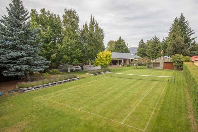 54 Eely Point Road Wanaka_2