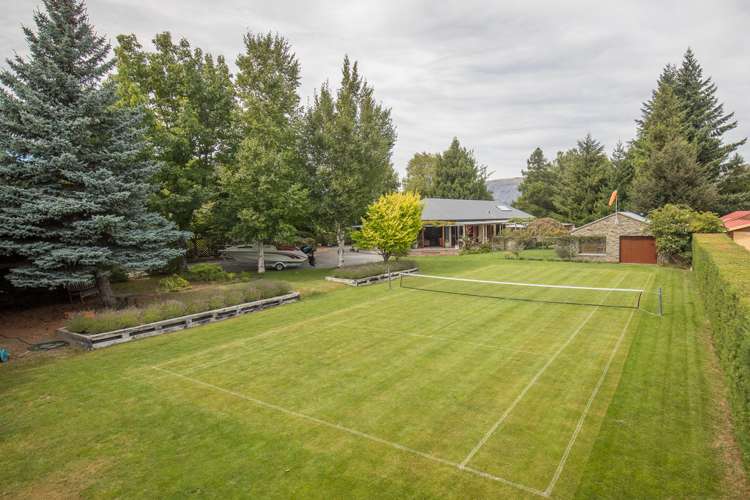 54 Eely Point Road Wanaka_2