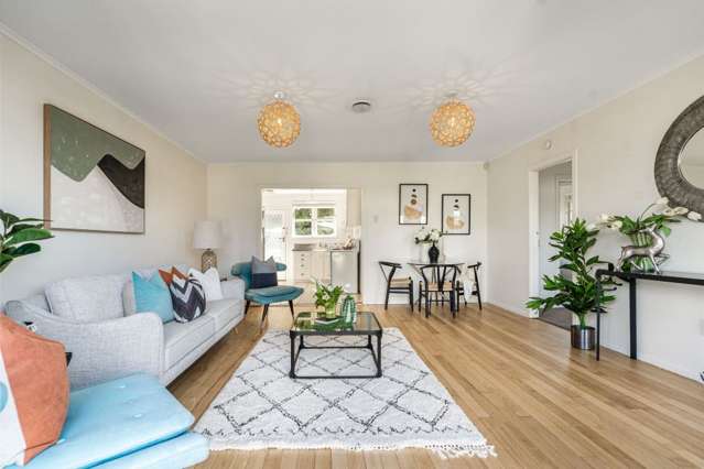 4/48 Ferndale Road Mount Wellington_3