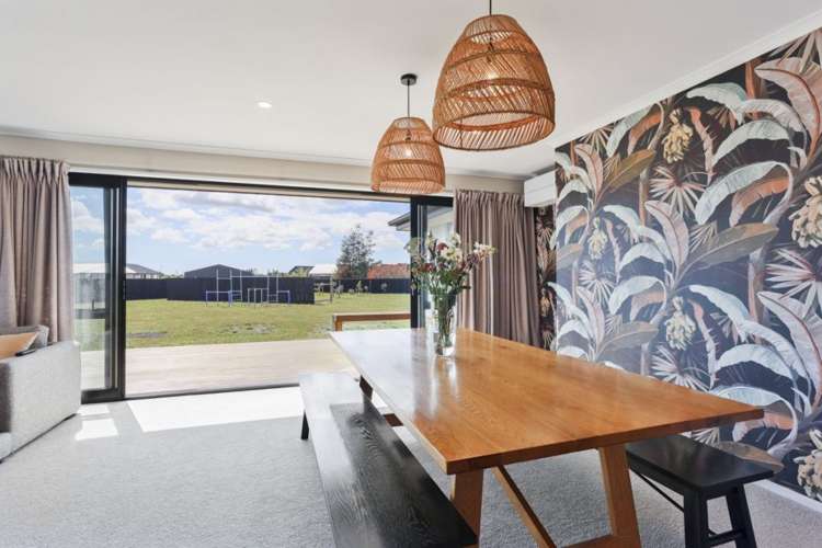 14 Braeburn Crescent Swannanoa_9