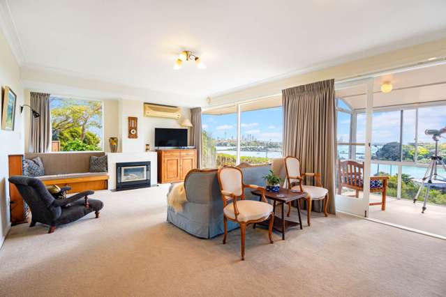 42 Ngaiwi Street Orakei_2