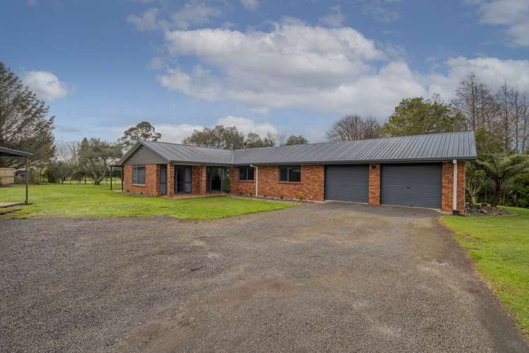 42 Walmsley Road Waihi_23
