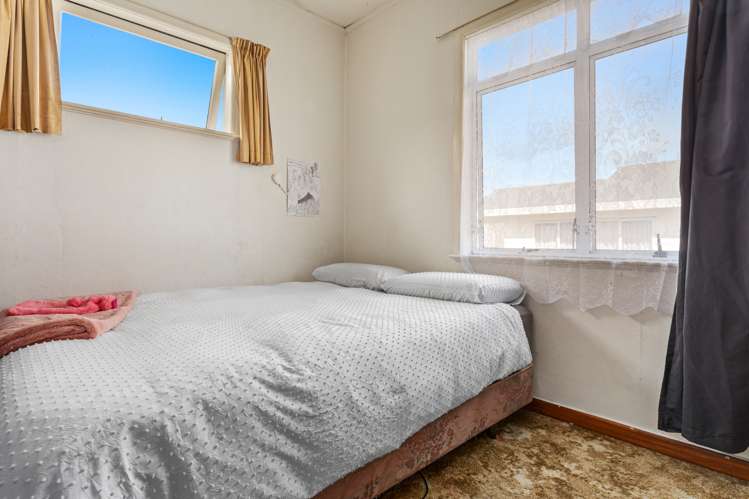 21 Stewart Street Whakatane_7