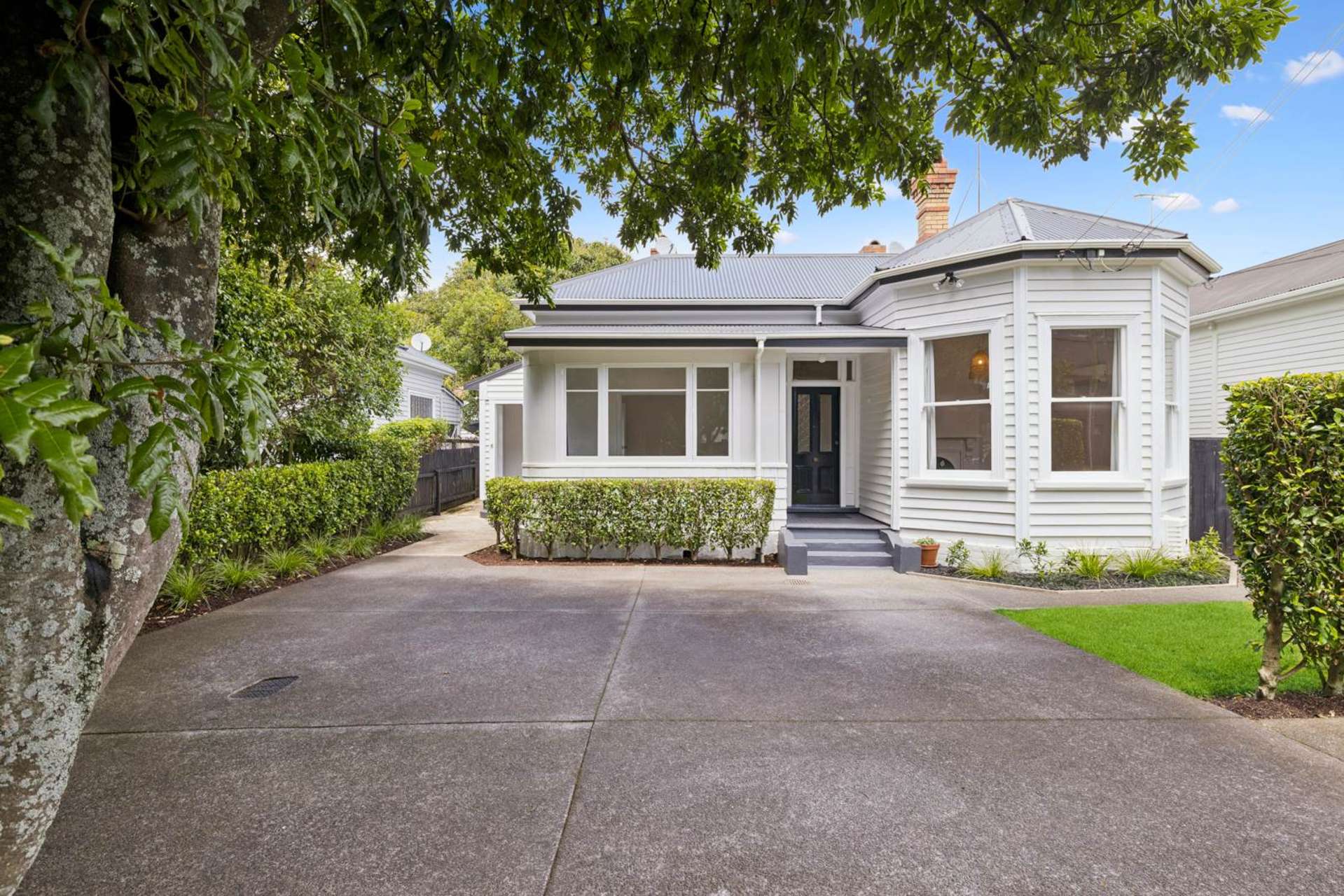 6 Akiraho Street Mt Eden_0