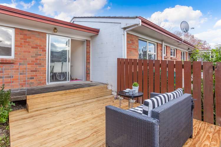 2/31 Matuhi Rise Henderson_7