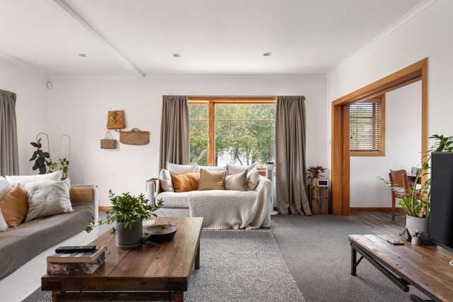 143 Fox Street Whataupoko_2