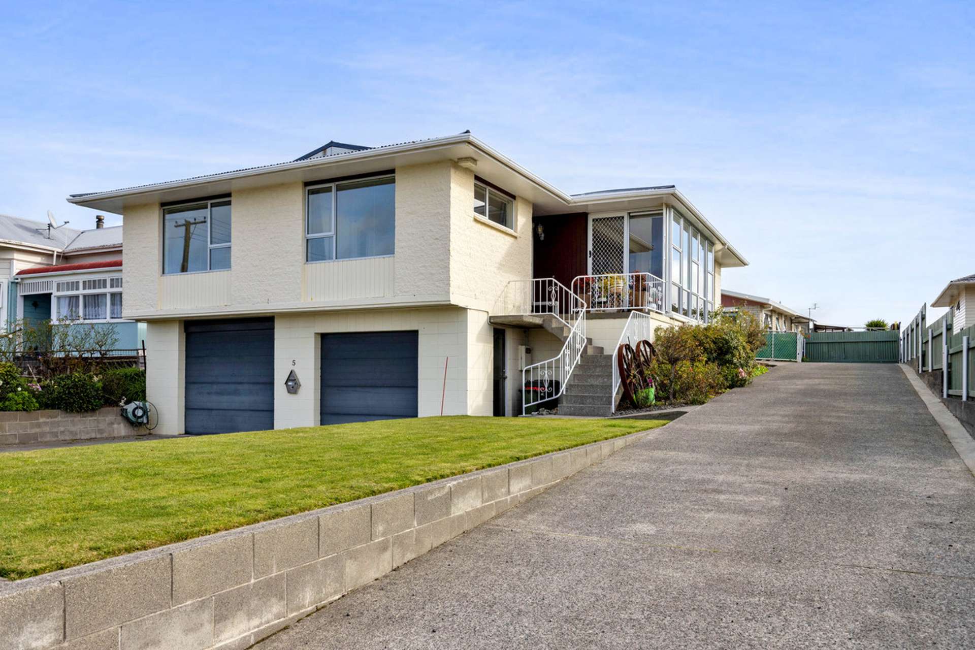 5 Victoria Street Hawera_0