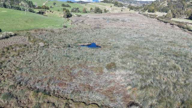 Lot 1 Masons Road Maromaku_1