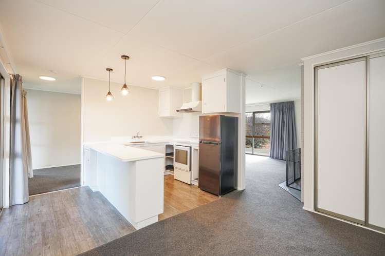 45 Mary Street Otautau_8