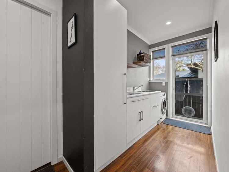 11 Winston Avenue Hokowhitu_14