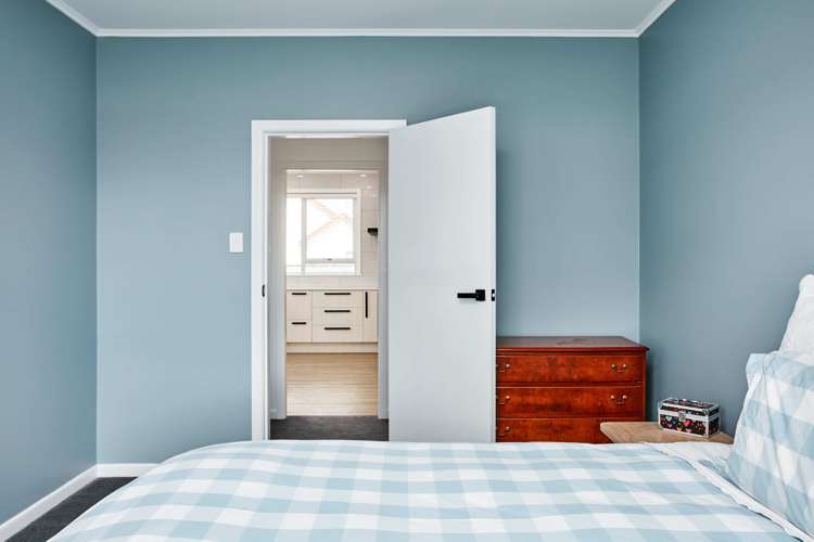 103 Rutene Road Kaiti_12