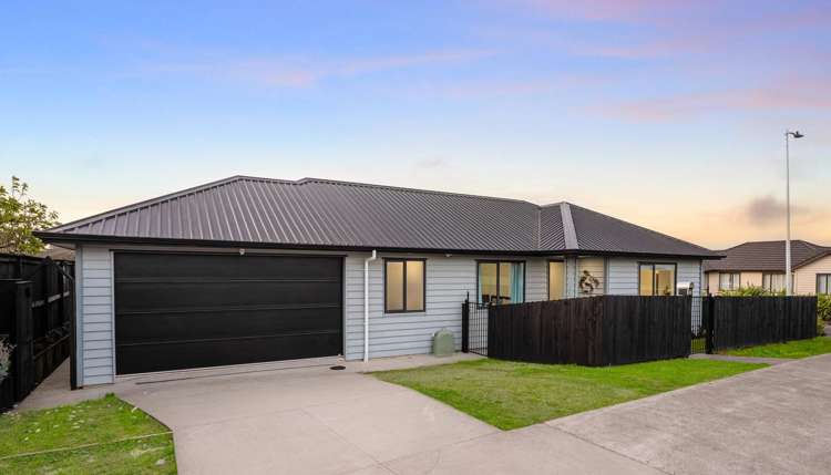 39 Taepu Road Pukekohe_12