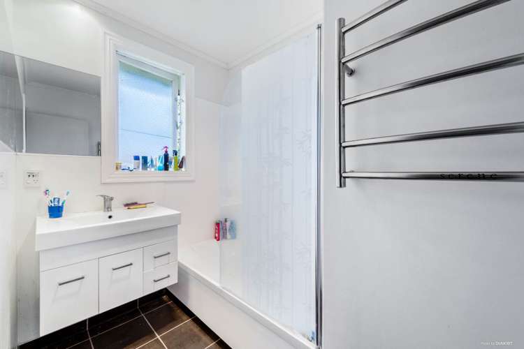 15 Claymore Street Manurewa_12