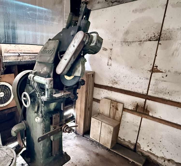 64 Breakneck Road Herbert_17