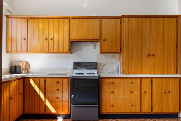 40 Grants Road Papanui_5