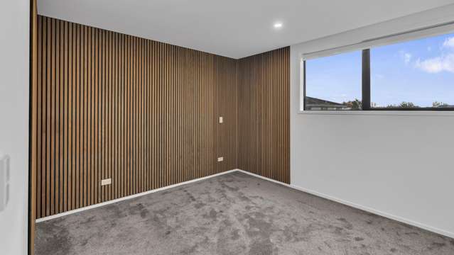 8/5 Shearer Avenue Papanui_3