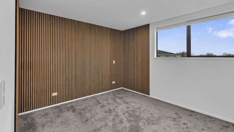 8/5 Shearer Avenue Papanui_7