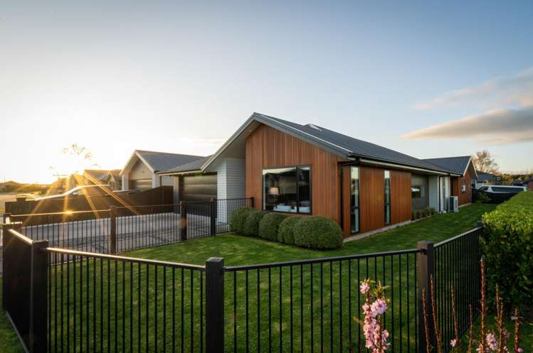17 Ruru Street Cambridge_23