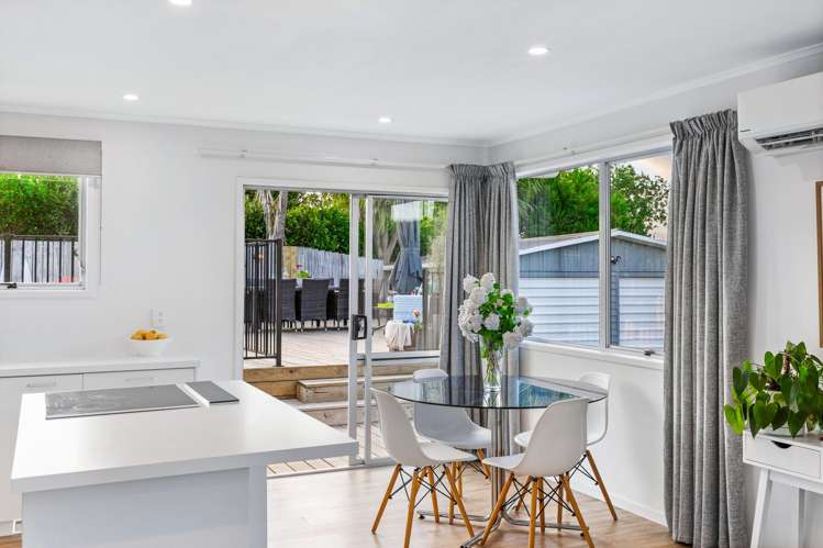 30 Glen Road Ranui_13