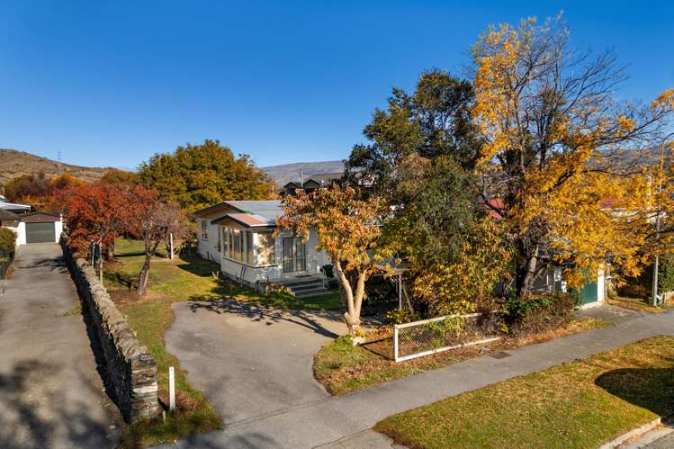 22 Molyneux Avenue Cromwell_14