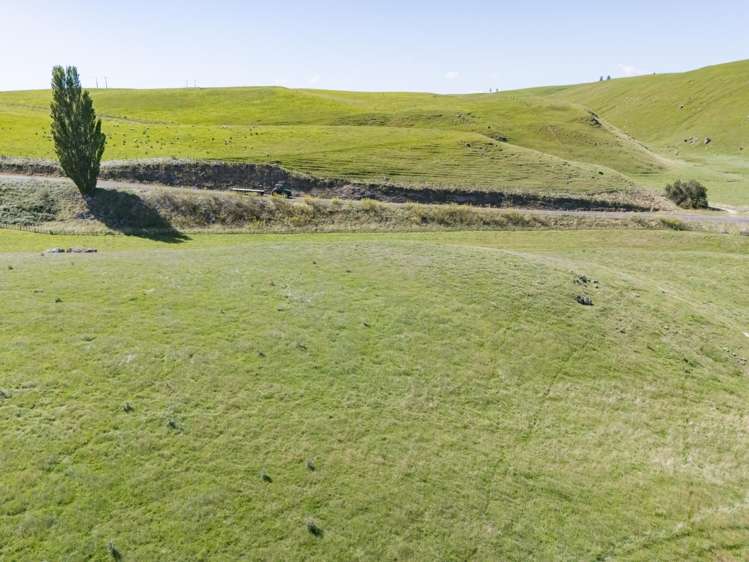 Lot 2 and 3 - 725 Lindsay Road Waipawa_9