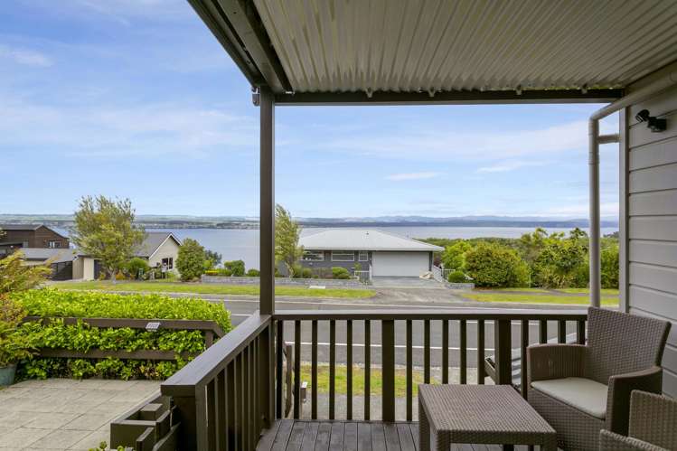 80 Wakeman Road Acacia Bay_5