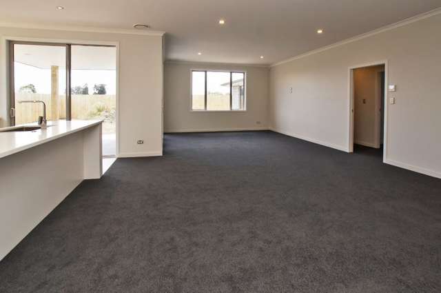 14 Helen June Avenue Flagstaff_3