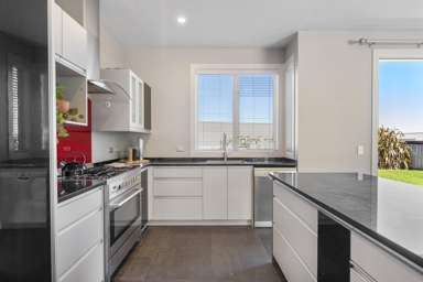 29 Magnolia Rise_4