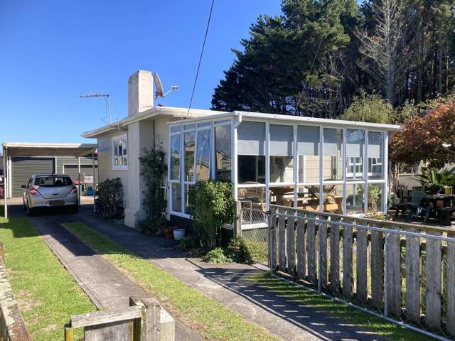 81 Seymour Street Waitara_1