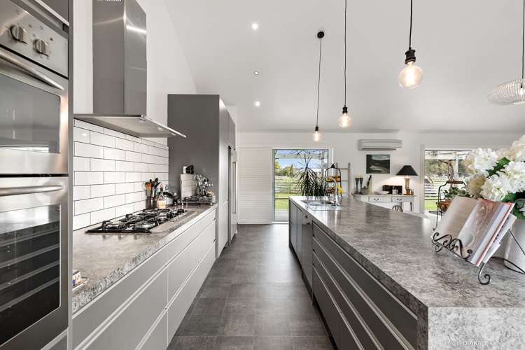 33 North Street Greytown_4