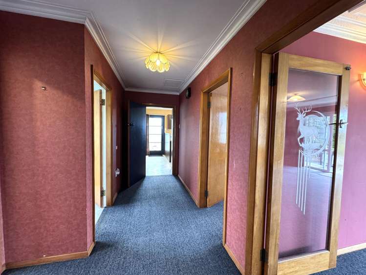 20 Christie Street Balclutha_14