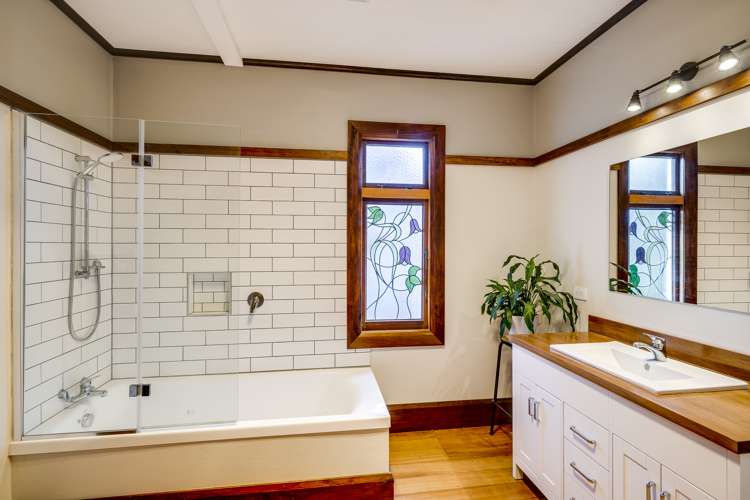 82 Napier Terrace Hospital Hill_16