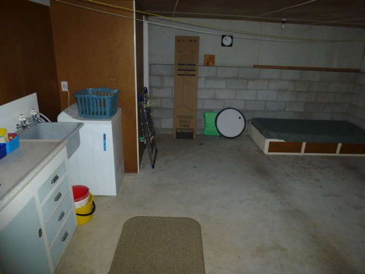 140 Pipi Road Whangamata_11